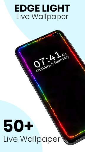 Run android online APK Galaxy Phone Edge Lighting HD Live Wallpaper from MyAndroid or emulate Galaxy Phone Edge Lighting HD Live Wallpaper using MyAndroid Run android online APK Galaxy Phone Edge Lighting HD Live Wallpaper from MyAndroid or emulate Galaxy Phone Edge Lighting HD Live Wallpaper using MyAndroid