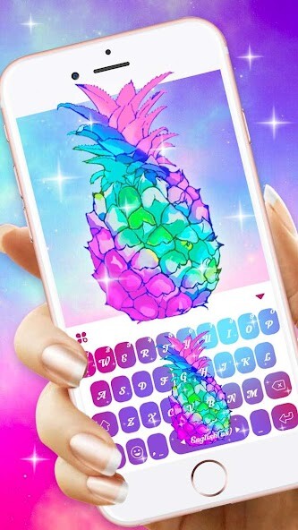 Run android online APK Galaxy Pineapple Theme from MyAndroid or emulate Galaxy Pineapple Theme using MyAndroid Run android online APK Galaxy Pineapple Theme from MyAndroid or emulate Galaxy Pineapple Theme using MyAndroid