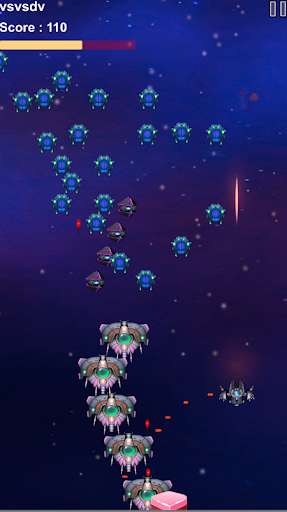 Run android online APK Galaxy Planet - Space Galaxy Online from MyAndroid or emulate Galaxy Planet - Space Galaxy Online using MyAndroid