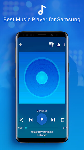 Emulate Android APK Galaxy Player - Music Player for Galaxy S10 Plus Emulate Android APK Galaxy Player - Music Player for Galaxy S10 Plus
