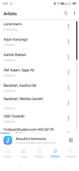 Run android online APK Galaxy Player - Music Player from MyAndroid or emulate Galaxy Player - Music Player using MyAndroid Run android online APK Galaxy Player - Music Player from MyAndroid or emulate Galaxy Player - Music Player using MyAndroid