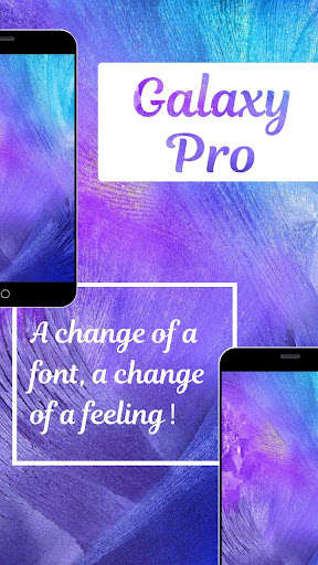 Run android online APK Galaxy Pro Font for FlipFont ,Cool Fonts Text Free from MyAndroid or emulate Galaxy Pro Font for FlipFont ,Cool Fonts Text Free using MyAndroid Run android online APK Galaxy Pro Font for FlipFont ,Cool Fonts Text Free from MyAndroid or emulate Galaxy Pro Font for FlipFont ,Cool Fonts Text Free using MyAndroid