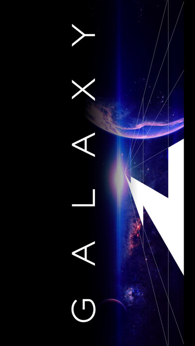 Emulate iPhone app GalaxyPy using MyAndroid Emulate iPhone app GalaxyPy using MyAndroid