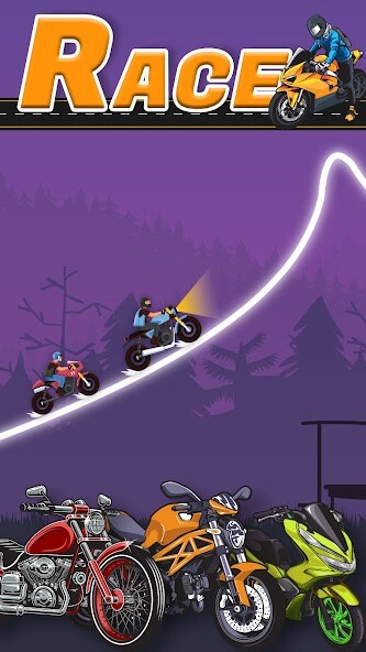Run android online APK Galaxy Racer - Bike Rider Sp from MyAndroid or emulate Galaxy Racer - Bike Rider Sp using MyAndroid Run android online APK Galaxy Racer - Bike Rider Sp from MyAndroid or emulate Galaxy Racer - Bike Rider Sp using MyAndroid