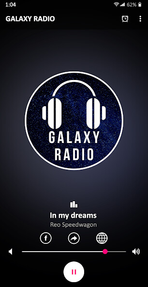 Run android online APK Galaxy Radio from MyAndroid or emulate Galaxy Radio using MyAndroid Run android online APK Galaxy Radio from MyAndroid or emulate Galaxy Radio using MyAndroid