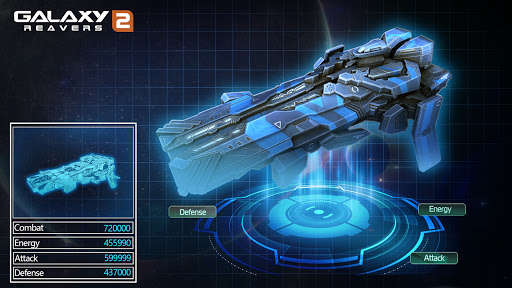 Run android online APK Galaxy Reavers 2 - Space RTS from MyAndroid or emulate Galaxy Reavers 2 - Space RTS using MyAndroid Run android online APK Galaxy Reavers 2 - Space RTS from MyAndroid or emulate Galaxy Reavers 2 - Space RTS using MyAndroid