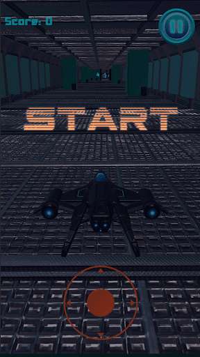 Run android online APK Galaxy Rescue from MyAndroid or emulate Galaxy Rescue using MyAndroid Run android online APK Galaxy Rescue from MyAndroid or emulate Galaxy Rescue using MyAndroid