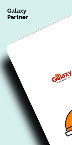 Run android online APK Galaxy Restaurants Partner from MyAndroid or emulate Galaxy Restaurants Partner using MyAndroid Run android online APK Galaxy Restaurants Partner from MyAndroid or emulate Galaxy Restaurants Partner using MyAndroid