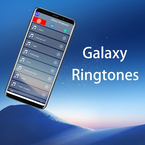 Run android online APK Galaxy Ringtones from MyAndroid or emulate Galaxy Ringtones using MyAndroid Run android online APK Galaxy Ringtones from MyAndroid or emulate Galaxy Ringtones using MyAndroid