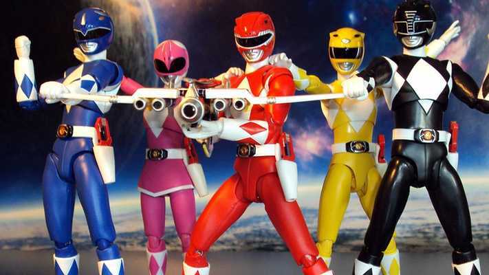 Emulate Android APK Galaxy Running Dudu Emulate Android APK Galaxy Running Dudu