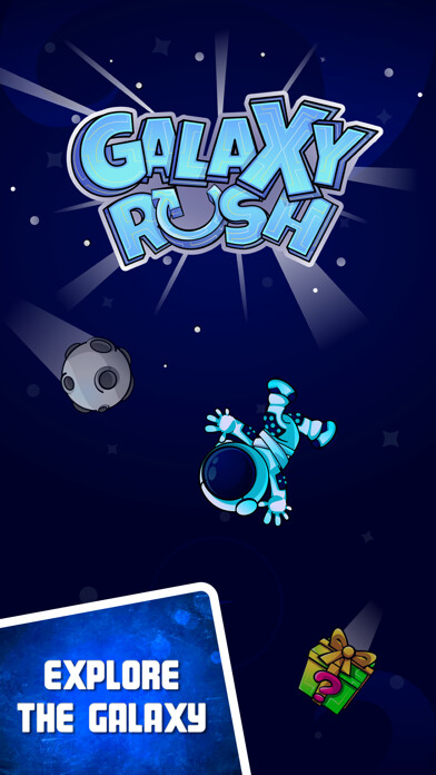 Run android online APK Galaxy Rush from MyAndroid or emulate Galaxy Rush using MyAndroid Run android online APK Galaxy Rush from MyAndroid or emulate Galaxy Rush using MyAndroid
