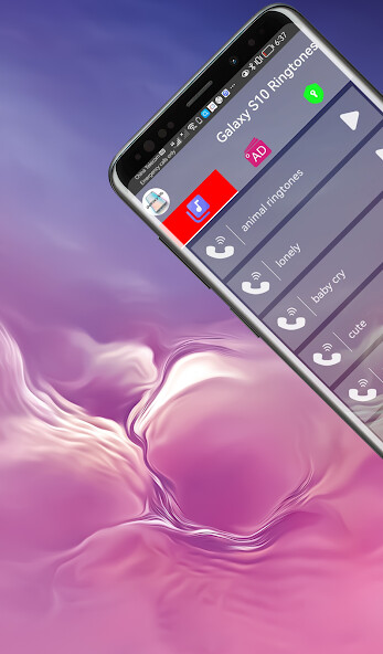 Run android online APK Galaxy S10 Plus Ringtones from MyAndroid or emulate Galaxy S10 Plus Ringtones using MyAndroid Run android online APK Galaxy S10 Plus Ringtones from MyAndroid or emulate Galaxy S10 Plus Ringtones using MyAndroid