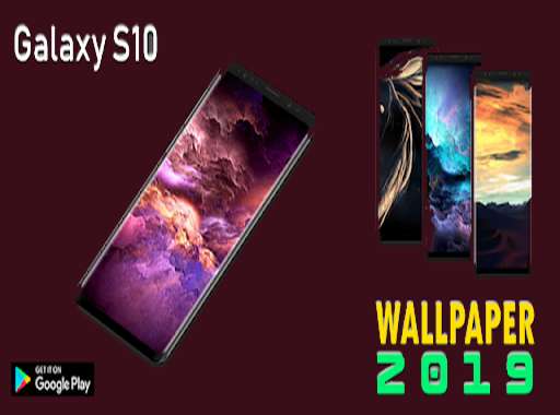Run android online APK Galaxy S10 Plus/S10 Wallpaper and 4K Background from MyAndroid or emulate Galaxy S10 Plus/S10 Wallpaper and 4K Background using MyAndroid Run android online APK Galaxy S10 Plus/S10 Wallpaper and 4K Background from MyAndroid or emulate Galaxy S10 Plus/S10 Wallpaper and 4K Background using MyAndroid