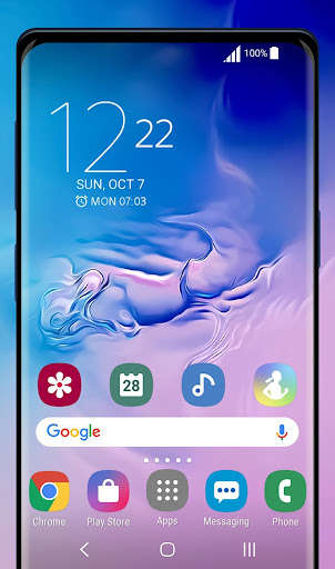 Run android online APK Galaxy S10 Wallpapers blue-rose from MyAndroid or emulate Galaxy S10 Wallpapers blue-rose using MyAndroid Run android online APK Galaxy S10 Wallpapers blue-rose from MyAndroid or emulate Galaxy S10 Wallpapers blue-rose using MyAndroid
