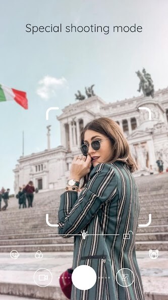 Run android online APK Galaxy S21 Ultra Camera - Camera 8K for S21 from MyAndroid or emulate Galaxy S21 Ultra Camera - Camera 8K for S21 using MyAndroid Run android online APK Galaxy S21 Ultra Camera - Camera 8K for S21 from MyAndroid or emulate Galaxy S21 Ultra Camera - Camera 8K for S21 using MyAndroid