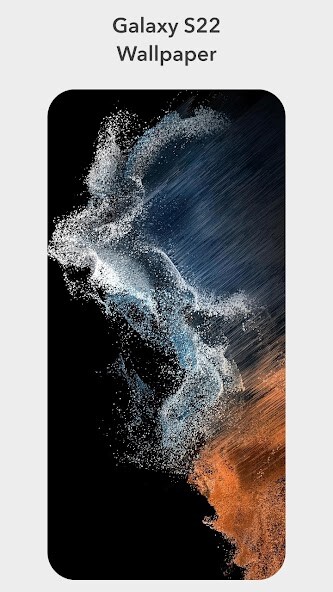 Run android online APK Galaxy S22 HD Wallpapers from MyAndroid or emulate Galaxy S22 HD Wallpapers using MyAndroid Run android online APK Galaxy S22 HD Wallpapers from MyAndroid or emulate Galaxy S22 HD Wallpapers using MyAndroid