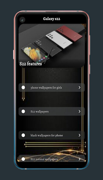 Run android online APK galaxy s22 from MyAndroid or emulate galaxy s22 using MyAndroid Run android online APK galaxy s22 from MyAndroid or emulate galaxy s22 using MyAndroid