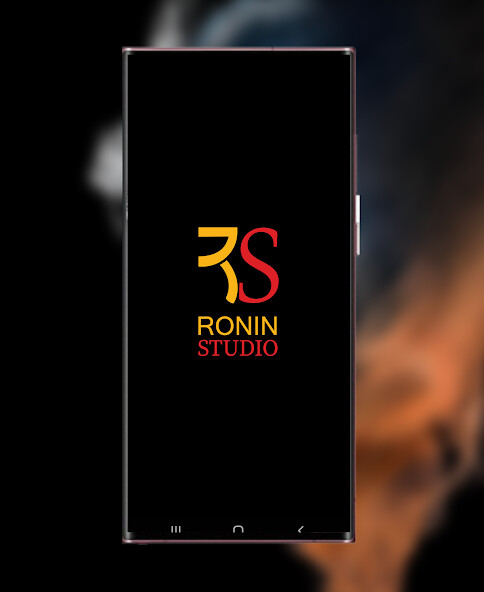 Run android online APK Galaxy S22 Ultra Ringtones from MyAndroid or emulate Galaxy S22 Ultra Ringtones using MyAndroid Run android online APK Galaxy S22 Ultra Ringtones from MyAndroid or emulate Galaxy S22 Ultra Ringtones using MyAndroid