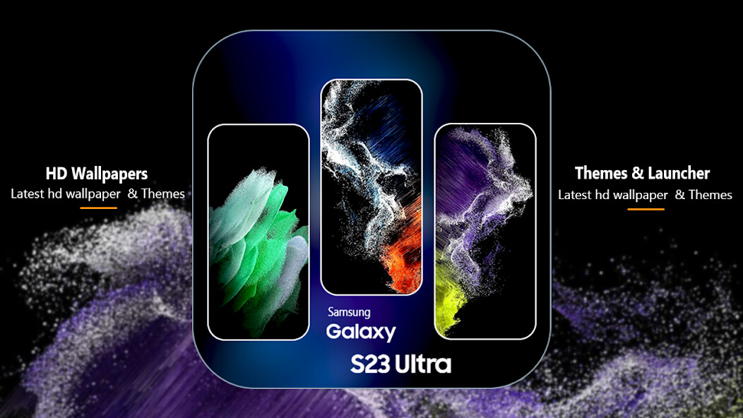 Run android online APK Galaxy S23 Ultra themes from MyAndroid or emulate Galaxy S23 Ultra themes using MyAndroid Run android online APK Galaxy S23 Ultra themes from MyAndroid or emulate Galaxy S23 Ultra themes using MyAndroid