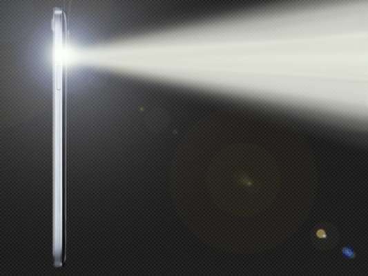Emulate Android APK Galaxy S4 LED Flashlight Emulate Android APK Galaxy S4 LED Flashlight