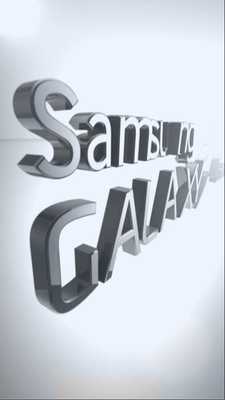 Emulate Android APK Galaxy S4 mini Retailmode Emulate Android APK Galaxy S4 mini Retailmode
