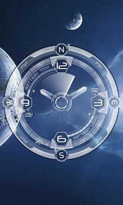 Emulate Android APK Galaxy S4 S3 Live Wallpaper Emulate Android APK Galaxy S4 S3 Live Wallpaper