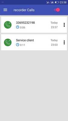 Emulate Android APK Galaxy S8 Calls Recorder 2018 pro Emulate Android APK Galaxy S8 Calls Recorder 2018 pro