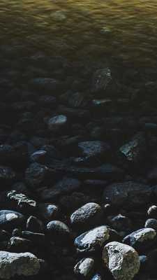 Emulate Android APK Galaxy S8 Edge Wallpapers HD