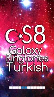 Emulate Android APK Galaxy S8 Turkish Ringtones Emulate Android APK Galaxy S8 Turkish Ringtones