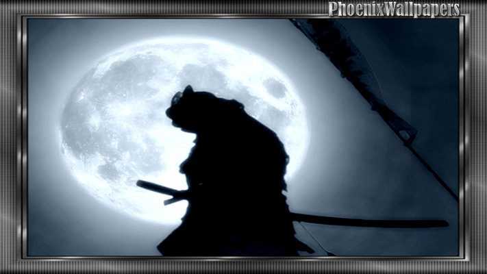 Emulate Android APK Galaxys Apps DIY