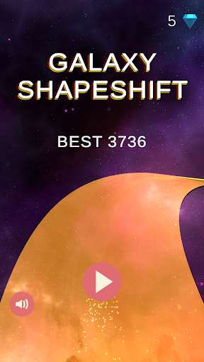 Run android online APK Galaxy Shapeshift from MyAndroid or emulate Galaxy Shapeshift using MyAndroid Run android online APK Galaxy Shapeshift from MyAndroid or emulate Galaxy Shapeshift using MyAndroid