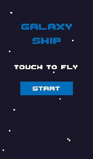 Run android online APK Galaxy Ship from MyAndroid or emulate Galaxy Ship using MyAndroid Run android online APK Galaxy Ship from MyAndroid or emulate Galaxy Ship using MyAndroid