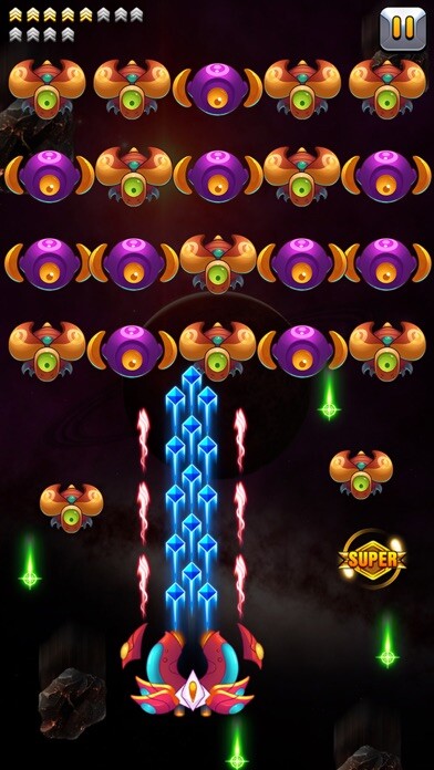 Run android online APK Galaxy Shooter 2020 from MyAndroid or emulate Galaxy Shooter 2020 using MyAndroid Run android online APK Galaxy Shooter 2020 from MyAndroid or emulate Galaxy Shooter 2020 using MyAndroid