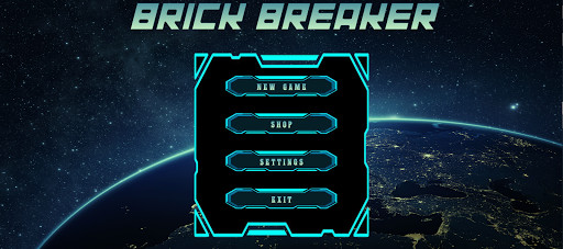 Run android online APK Galaxy shooter: Brick It from MyAndroid or emulate Galaxy shooter: Brick It using MyAndroid Run android online APK Galaxy shooter: Brick It from MyAndroid or emulate Galaxy shooter: Brick It using MyAndroid