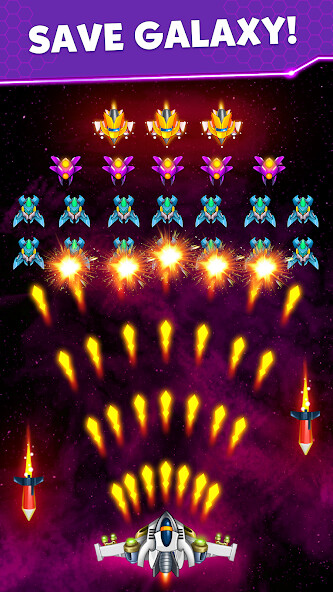 Run android online APK Galaxy Shooter Games from MyAndroid or emulate Galaxy Shooter Games using MyAndroid Run android online APK Galaxy Shooter Games from MyAndroid or emulate Galaxy Shooter Games using MyAndroid