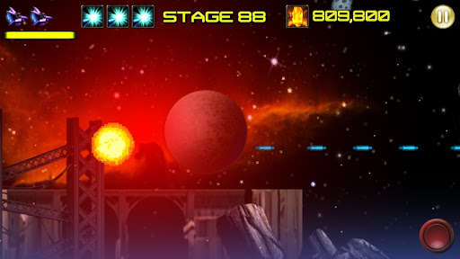 Run android online APK Galaxy Shooter: Space shooting game. Offline games from MyAndroid or emulate Galaxy Shooter: Space shooting game. Offline games using MyAndroid Run android online APK Galaxy Shooter: Space shooting game. Offline games from MyAndroid or emulate Galaxy Shooter: Space shooting game. Offline games using MyAndroid