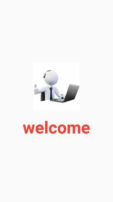 Emulate Android APK Galaxy Sim Unlock Guide Emulate Android APK Galaxy Sim Unlock Guide