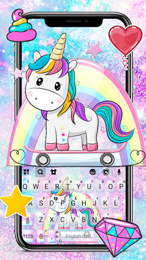 Run android online APK Galaxy Skate Unicorn Theme from MyAndroid or emulate Galaxy Skate Unicorn Theme using MyAndroid Run android online APK Galaxy Skate Unicorn Theme from MyAndroid or emulate Galaxy Skate Unicorn Theme using MyAndroid