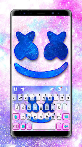 Run android online APK Galaxy Sky Dj Keyboard Theme from MyAndroid or emulate Galaxy Sky Dj Keyboard Theme using MyAndroid Run android online APK Galaxy Sky Dj Keyboard Theme from MyAndroid or emulate Galaxy Sky Dj Keyboard Theme using MyAndroid
