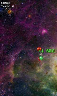 Emulate Android APK Galaxy Snake Free Emulate Android APK Galaxy Snake Free