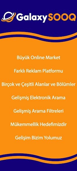 Run android online APK Galaxy SOOQ from MyAndroid or emulate Galaxy SOOQ using MyAndroid Run android online APK Galaxy SOOQ from MyAndroid or emulate Galaxy SOOQ using MyAndroid