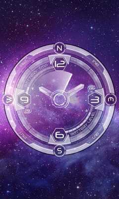 Emulate Android APK Galaxy Space HD Live Wallpaper Emulate Android APK Galaxy Space HD Live Wallpaper