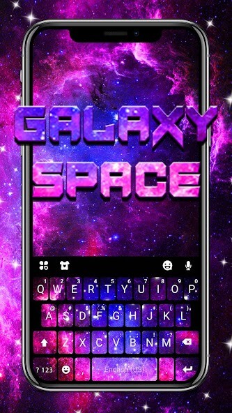 Run android online APK Galaxy Space New Theme from MyAndroid or emulate Galaxy Space New Theme using MyAndroid Run android online APK Galaxy Space New Theme from MyAndroid or emulate Galaxy Space New Theme using MyAndroid