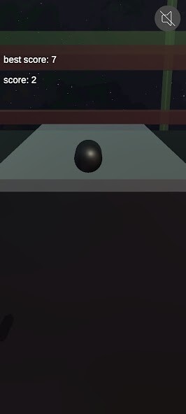 Run android online APK Galaxy space racer from MyAndroid or emulate Galaxy space racer using MyAndroid Run android online APK Galaxy space racer from MyAndroid or emulate Galaxy space racer using MyAndroid