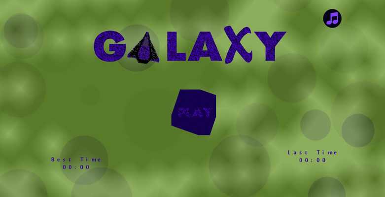 Emulate Android APK Galaxy Space Shooter Game Emulate Android APK Galaxy Space Shooter Game