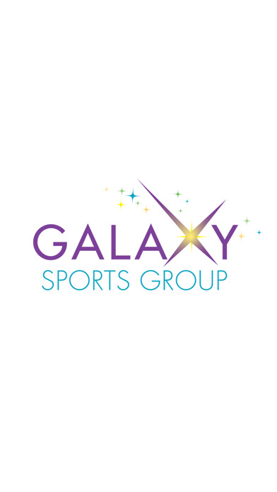 Emulate iPhone app Galaxy Sports Group using MyAndroid Emulate iPhone app Galaxy Sports Group using MyAndroid