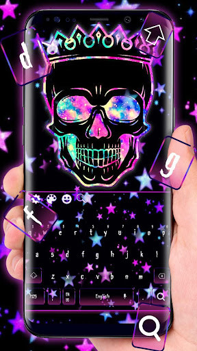 Run android online APK Galaxy Star Skull Keyboard from MyAndroid or emulate Galaxy Star Skull Keyboard using MyAndroid Run android online APK Galaxy Star Skull Keyboard from MyAndroid or emulate Galaxy Star Skull Keyboard using MyAndroid
