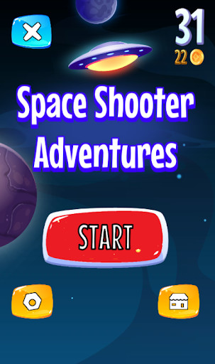 Run android online APK Galaxy Survival: In Space Game from MyAndroid or emulate Galaxy Survival: In Space Game using MyAndroid Run android online APK Galaxy Survival: In Space Game from MyAndroid or emulate Galaxy Survival: In Space Game using MyAndroid