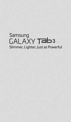 Emulate Android APK Galaxy Tab3 lite Retailmode Emulate Android APK Galaxy Tab3 lite Retailmode