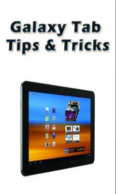 Emulate Android APK Galaxy Tab Tips Tricks Emulate Android APK Galaxy Tab Tips Tricks